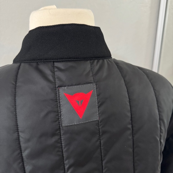 Dainese Motorcycle Removable Liner - Picture 5 of 10